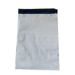 Envelope de Segurança 32cm x 40cm COM BOLHA - Pack com 50 unidades