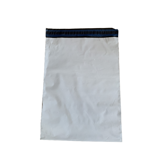 Envelope de Segurança 32cm x 40cm COM BOLHA - Pack com 50 unidades