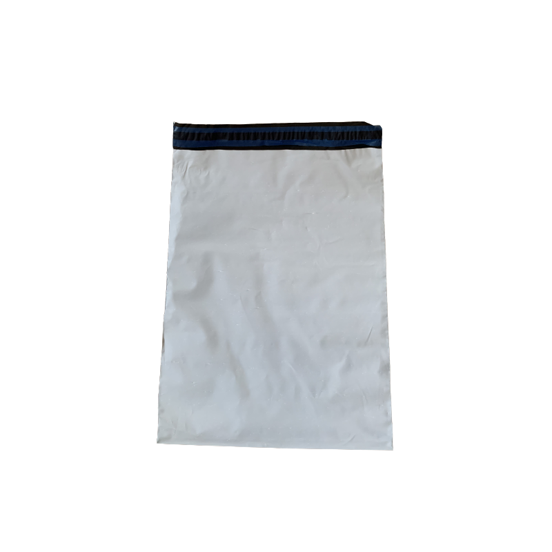 Envelope de Segurança 32cm x 40cm COM BOLHA - Pack com 50 unidades