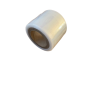 Filme stretch cortado 10cm - Pack com 2 unidades