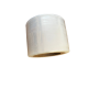 Filme stretch cortado 10cm - Pack com 2 unidades