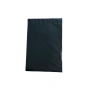 Envelope de Segurança preto SEM BOLHA - Pack com 200 unidades