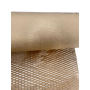 Bobina de papel Colméia 40cm x50m - 1 unidade