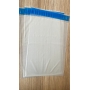 Envelope de Segurança 19cm x 25cm SEM BOLHA transparente  - Pack com 200 unidades