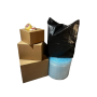 Kit PackLEVES