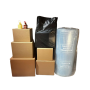 Kit Próximo Destino 