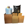 Kit Próximo Destino 