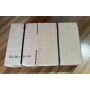 Caixas de Papelão 30 x20 x10 - Pack com 25 unidades