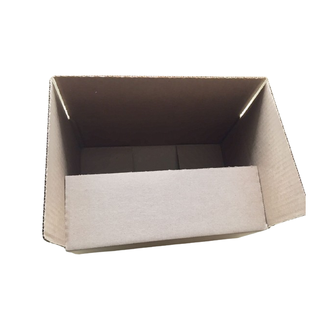 Caixas de Papelão 30 x20 x10 - Pack com 25 unidades