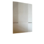 Caixa de papelão 40x 20x 20 - Pack com 25 unidades