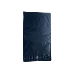 Envelope de Segurança 20cm x 30cm SEM BOLHA preto - Pack com 200 unidades