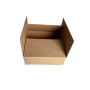 Caixa de papelão 30x 30x 10 - 1 unidade