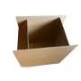 Caixa de papelão 55x 25x 40 - 1 unidade