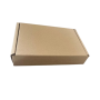 Caixa de papelão mini envio 22x 14x 4 - Pack com 50 unidades