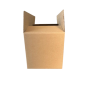 Caixas de Papelão 30 x20 x20 - Pack com 15 unidades
