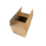 Caixas de Papelão 30 x20 x20 - Pack com 15 unidades