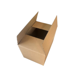Caixas de Papelão 30 x20 x20 - Pack com 15 unidades