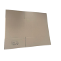 Caixas de Papelão Onda Dupla 60x 40x 40 - Pack 05 unidades