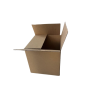 Caixa de papelão 25x 25x 25 - Pack com 25 unidades