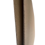 Caixa de papelão 50x 50x 40 Onda dupla - Pack 05 unidades
