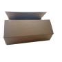 Caixa de papelão 50 x35 x10 - Pack com 05 unidades