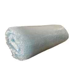 Plástico bolha 1,20 x 10 metros - 1 unidade
