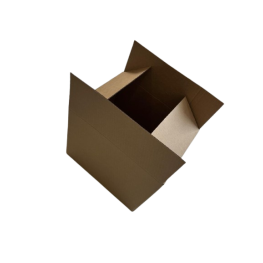 Caixa de papelão 40x 30x 32 - Pack com 10 unidades