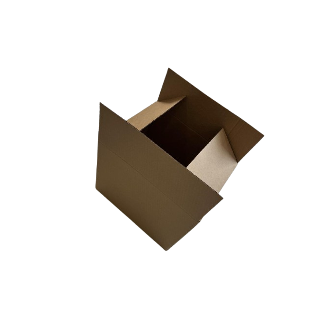 Caixa de papelão 40x 30x 32 - Pack com 10 unidades