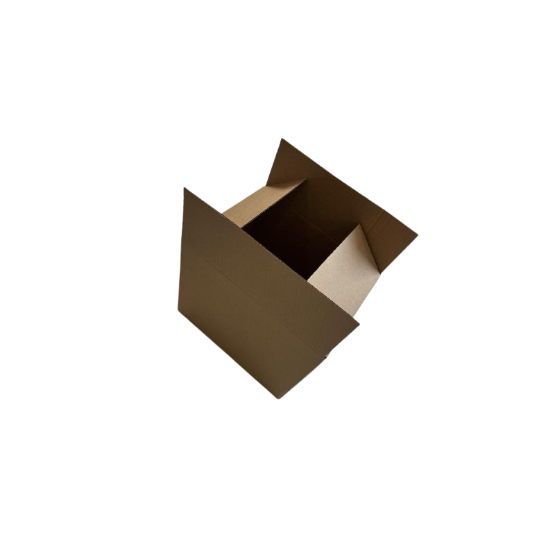 Caixa de papelão 40x 30x 32 - Pack com 10 unidades