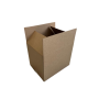 Caixa de papelão 40x 30x 32 - 1 unidade