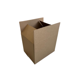 Caixa de papelão 40x 30x 32 - 1 unidade