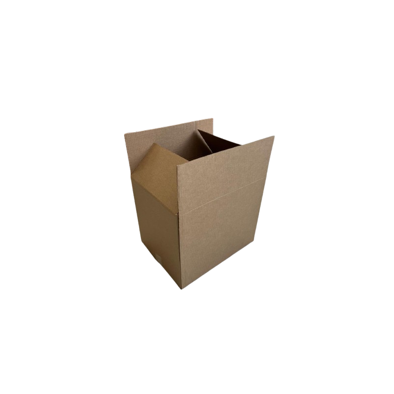 Caixa de papelão 40x 30x 32 - 1 unidade