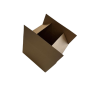 Caixa de papelão 40x 30x 32 - 1 unidade