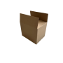 Caixa de papelão 40x 30x 32 - 1 unidade