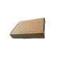 Caixa de papelão mini envio 16x 11x 03 - Pack com 50 unidades