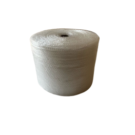 Plástico bolha 0,40x 100 metros - 1 unidade