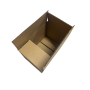 Caixa de papelão 19x 12x 12 - Pack com 25 unidades