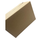 Caixa de papelão 19x 12x 12 - Pack com 25 unidades