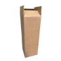 Caixa de papelão 10 x10 x30 - 25 unidades