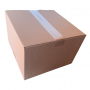 Caixa de papelão 30 x30 x20 - Pack com 15 unidades