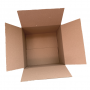 Caixa de papelão 30 x30 x20 - Pack com 15 unidades