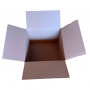 Caixa de papelão 40x 40x 30 - Pack com 10 unidades