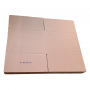 Caixa de papelão 40x 40x 30 - Pack com 10 unidades