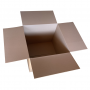 Caixa de papelão 60x 60x 50 - Pack com 05 unidades