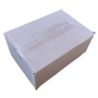 Caixa de papelão 22x 15x 9 - Pack com 25 unidades
