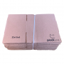 Caixa de papelão 22x 15x 9 - Pack com 25 unidades