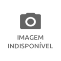 Packleve
