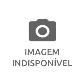 Caixa de papelão 40x 40x 30 Onda dupla - 1 unidade